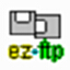 EZ FTP