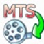 顶峰MTS视频转换器7.5 电脑版