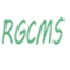 RGCMS