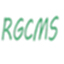 RGCMS