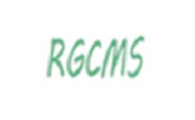 RGCMS段首LOGO