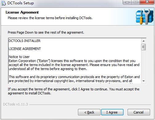 DCTools下载-DCTools最新版下载[开关电源]-pc下载网