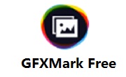 GFXMark Free段首LOGO