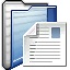 完美PDF转换成Word转换器17.8 官方版