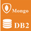 MongoToDB2官方版