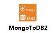 MongoToDB2段首LOGO