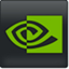 NVIDIA GeForce ShadowPlay3.26.0.154 官方版