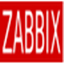 Zabbix