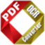 lighten pdf converter ocr