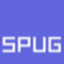 Spug2.3.15 官方版
