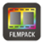 WidsMob FilmPack1.2.0.86 最新版