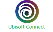 download the new version for mac Ubisoft Connect (Uplay) 146.0.10956