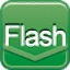 4Easysoft PDF to Flash Converter3.0.12  官方版