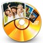 DVD Slideshow Builder Deluxe6.2.0 官方版