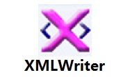 XMLWriter段首LOGO