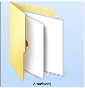 管理运筹学软件截图