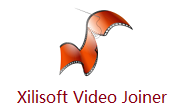 Xilisoft Video Joiner段首LOGO