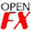 OpenFX1.0 中文版