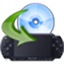 Apollo DVD to PSP6.1.1.0 官方版