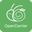 OpenCenter3.0 中文版