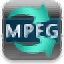 RZ MPEG Converter4.0 电脑版