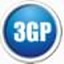 闪电3GP手机视频转换器14.9.0 官方版