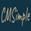 CMSimple5.2 官方版