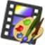 Yasisoft GIF Animator3.4.0 最新版