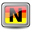 Nagstamon3.4.1 最新版