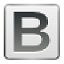 BitRecover EML Converter Wizard9.0 官方版