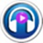 闪电MP4 MP3格式转换器