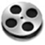 Ease Video Converter