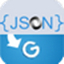 JsonToPostgres2.0 中文版