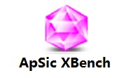 apsic xbench free download