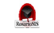 RosarioSIS段首LOGO