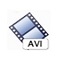 好易AVI格式转换器7.8 官方版