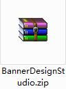 Banner Design Studio截图