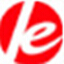 EaseOk成绩分析与分班软件