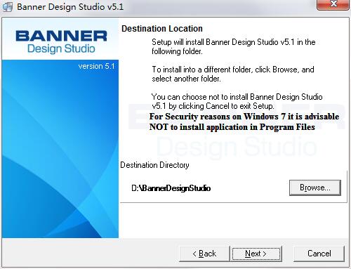Banner Design Studio截图