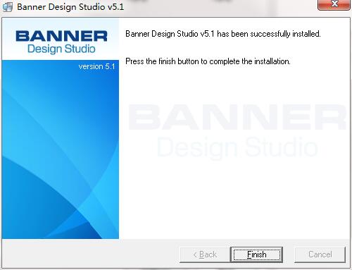 Banner Design Studio截图