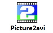 Picture2avi段首LOGO