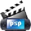 Joboshare PSP Video Converter3.2.7 官方版