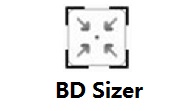 BD Sizer段首LOGO