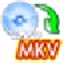 顶峰DVD至MKV转换器5.9.0.0 官方版
