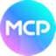MCPstudio1.1.1 官方版