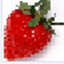 红草莓魔镜1.0 官方版