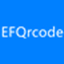 EFQrcode1.0 官方版