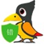 啄木鸟人工智能校对软件2.0.0.499 官方版