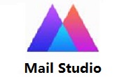 Mail Studio段首LOGO