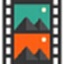 Xilisoft 3GP Video Converter